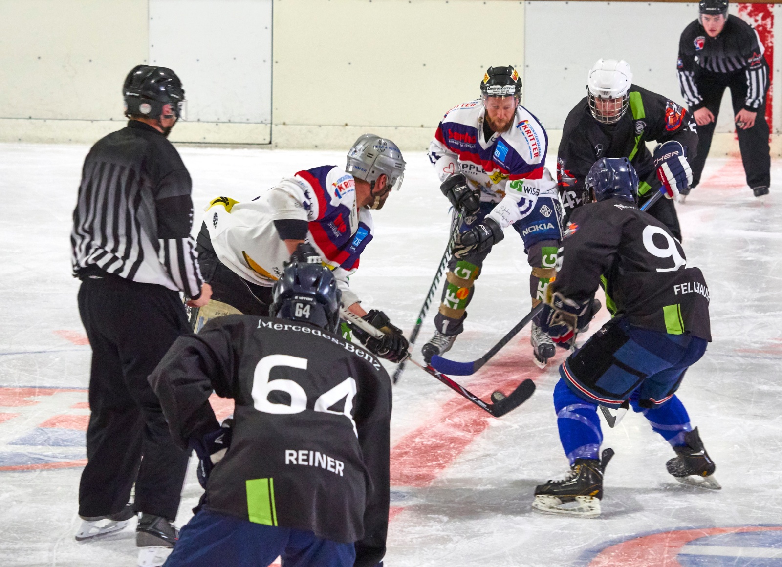 DPL Finale 2017 0046